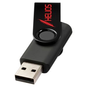 Hub USB Publicitaire, Hub USB Pas Cher Personnalisé